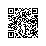 SIT9120AI-1B2-XXE50-000000E QRCode