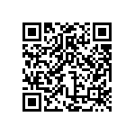 SIT9120AI-1B2-XXE50-000000G QRCode