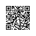 SIT9120AI-1B2-XXE74-175824D QRCode