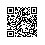 SIT9120AI-1B2-XXE74-250000D QRCode