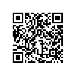 SIT9120AI-1B2-XXE74-250000G QRCode