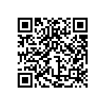 SIT9120AI-1B2-XXE75-000000D QRCode