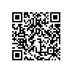 SIT9120AI-1B2-XXE75-000000G QRCode