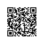 SIT9120AI-1B2-XXS100-000000D QRCode