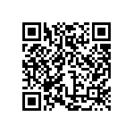 SIT9120AI-1B2-XXS133-000000G QRCode