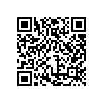 SIT9120AI-1B2-XXS133-333330D QRCode