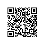 SIT9120AI-1B2-XXS133-333330G QRCode