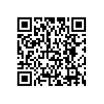 SIT9120AI-1B2-XXS148-351648G QRCode