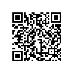 SIT9120AI-1B2-XXS148-500000E QRCode