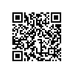 SIT9120AI-1B2-XXS150-000000E QRCode