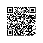 SIT9120AI-1B2-XXS155-520000D QRCode