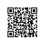 SIT9120AI-1B2-XXS166-000000G QRCode