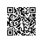 SIT9120AI-1B2-XXS166-600000E QRCode