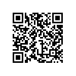 SIT9120AI-1B2-XXS166-600000G QRCode