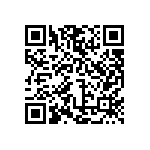 SIT9120AI-1B2-XXS166-666000E QRCode