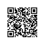 SIT9120AI-1B2-XXS166-666000G QRCode