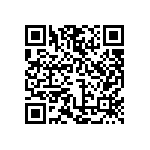 SIT9120AI-1B2-XXS166-666600D QRCode