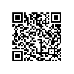 SIT9120AI-1B2-XXS166-666666D QRCode