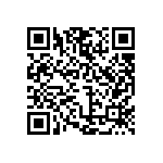 SIT9120AI-1B2-XXS166-666666G QRCode