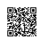 SIT9120AI-1B2-XXS200-000000E QRCode