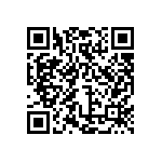 SIT9120AI-1B2-XXS212-500000E QRCode