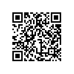 SIT9120AI-1B2-XXS74-175824E QRCode