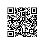 SIT9120AI-1B3-25E106-250000G QRCode