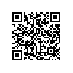 SIT9120AI-1B3-25E125-000000D QRCode