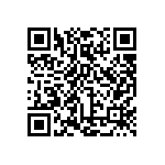 SIT9120AI-1B3-25E133-000000D QRCode