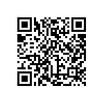 SIT9120AI-1B3-25E133-330000D QRCode