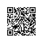 SIT9120AI-1B3-25E133-333330E QRCode