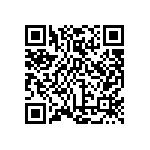 SIT9120AI-1B3-25E133-333330G QRCode