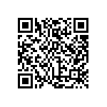 SIT9120AI-1B3-25E133-333333G QRCode