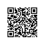 SIT9120AI-1B3-25E148-351648D QRCode