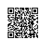 SIT9120AI-1B3-25E148-500000E QRCode