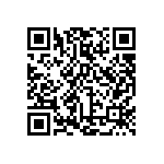 SIT9120AI-1B3-25E156-250000D QRCode