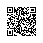 SIT9120AI-1B3-25E156-250000G QRCode