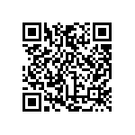 SIT9120AI-1B3-25E161-132800D QRCode