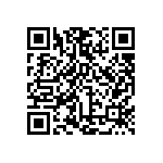 SIT9120AI-1B3-25E166-000000D QRCode