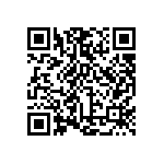 SIT9120AI-1B3-25E166-000000G QRCode