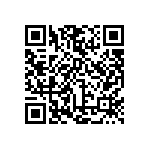 SIT9120AI-1B3-25E166-660000D QRCode