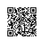 SIT9120AI-1B3-25E212-500000G QRCode