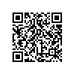 SIT9120AI-1B3-25E25-000000G QRCode