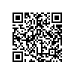 SIT9120AI-1B3-25E74-175824D QRCode