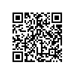 SIT9120AI-1B3-25E74-175824E QRCode