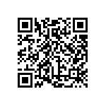 SIT9120AI-1B3-25S100-000000G QRCode