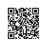 SIT9120AI-1B3-25S106-250000D QRCode