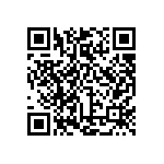 SIT9120AI-1B3-25S125-000000D QRCode