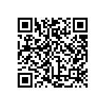 SIT9120AI-1B3-25S125-000000E QRCode