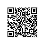 SIT9120AI-1B3-25S133-330000G QRCode